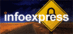 InfoExpress Support Forums