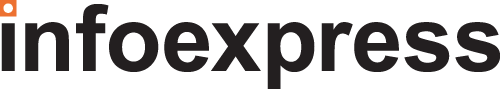 InfoExpress Support Forums